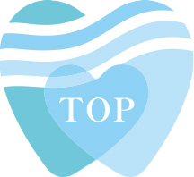 pagetop