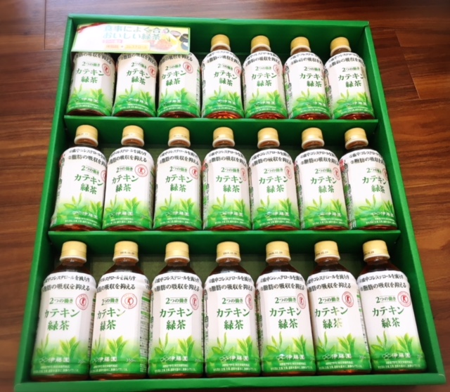 はじめまして^^