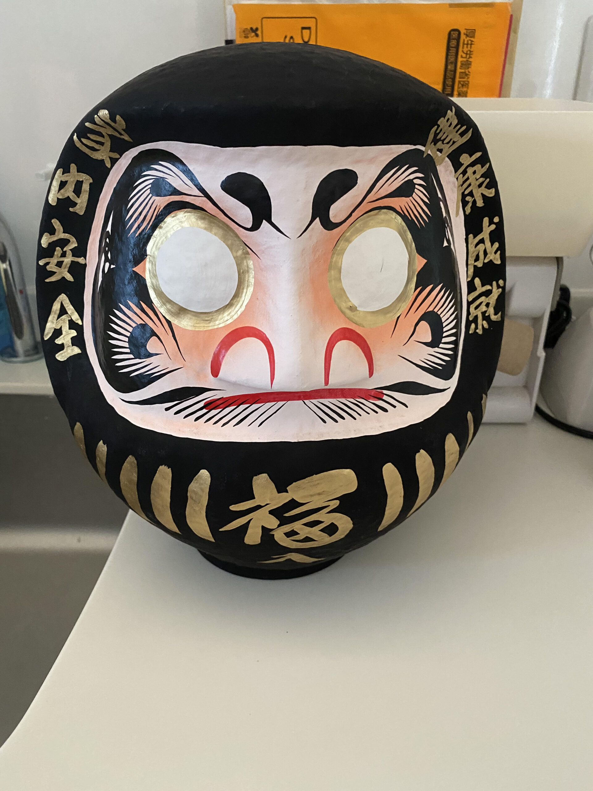 2022年　新年初ブログ