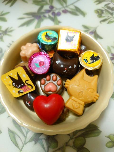 早く春になあれ！