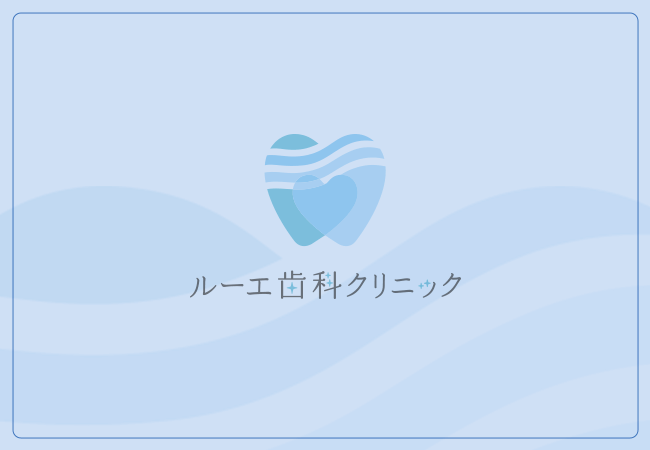 🦷冬に気をつけたい「免疫力低下」と「歯茎のトラブル」