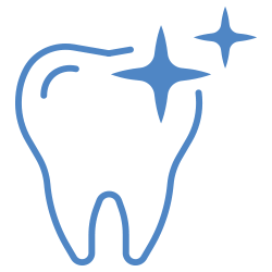 審美歯科・ホワイトニング