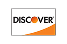 ディスカバーカード マーク